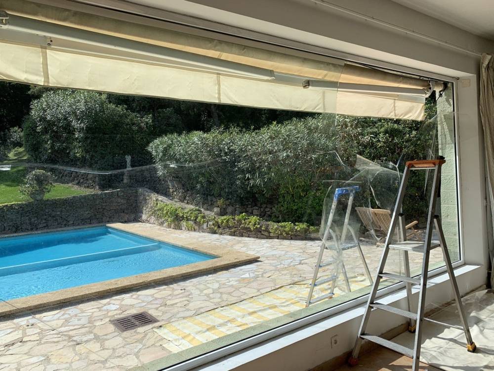 rapide-alu-vitre-piscine