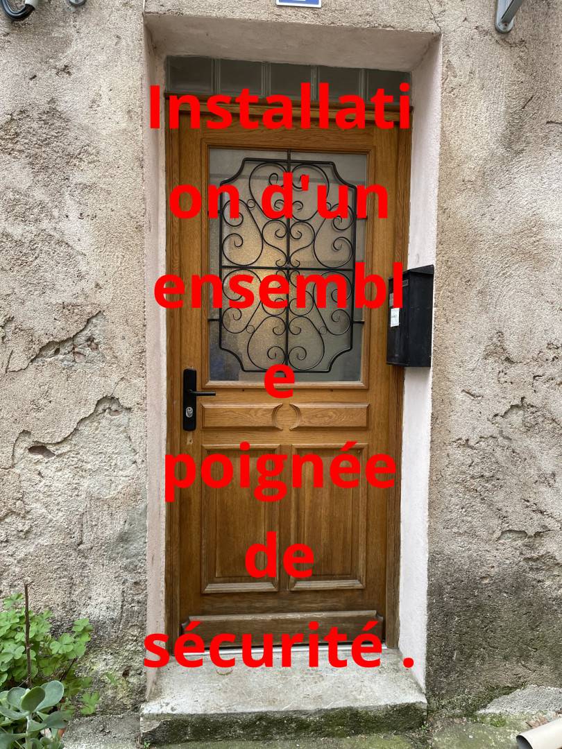 rapide-alu-realisations-11