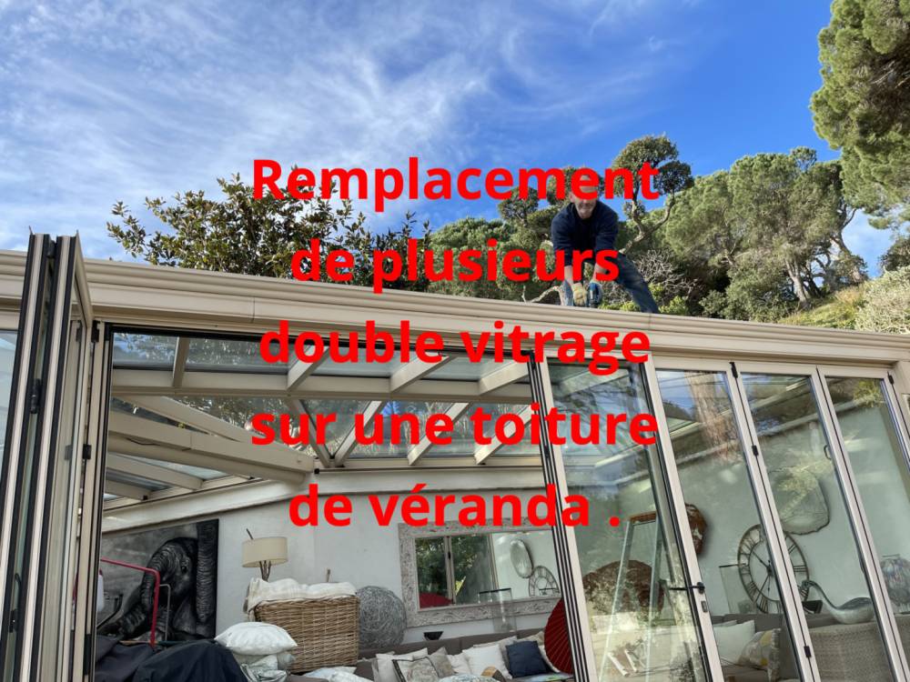 rapide-alu-realisations-13