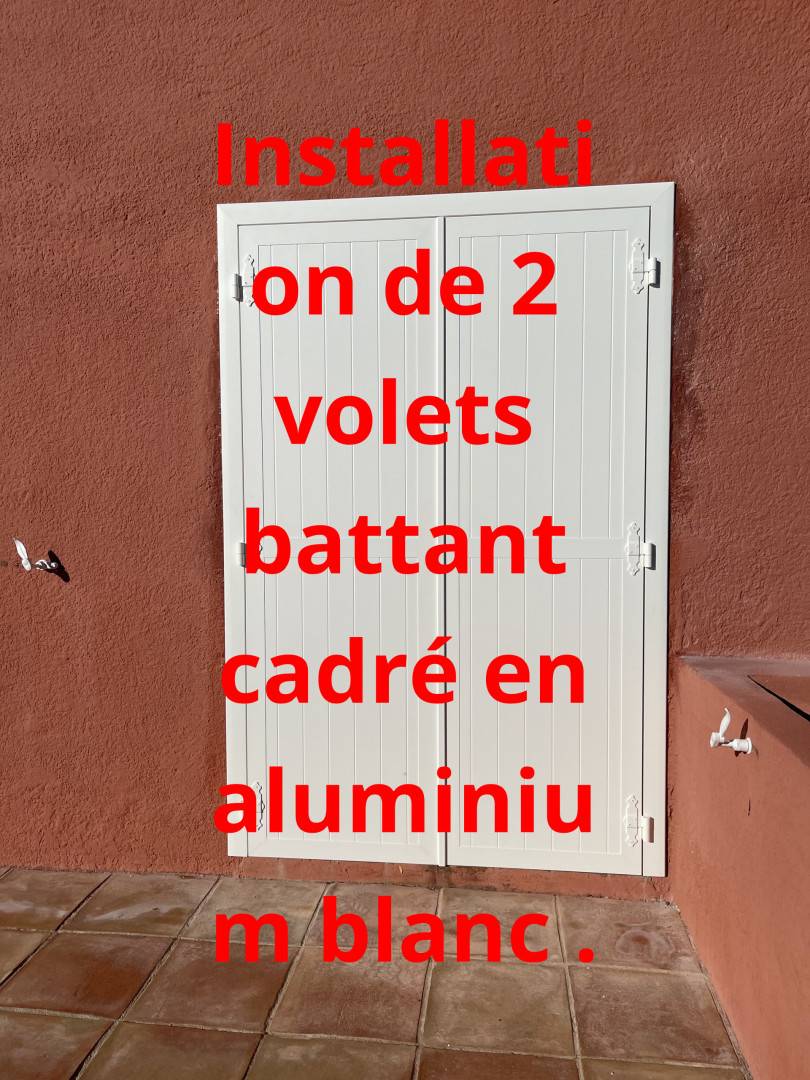 rapide-alu-realisations-18