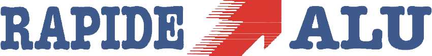 rapide-alu-logo-final
