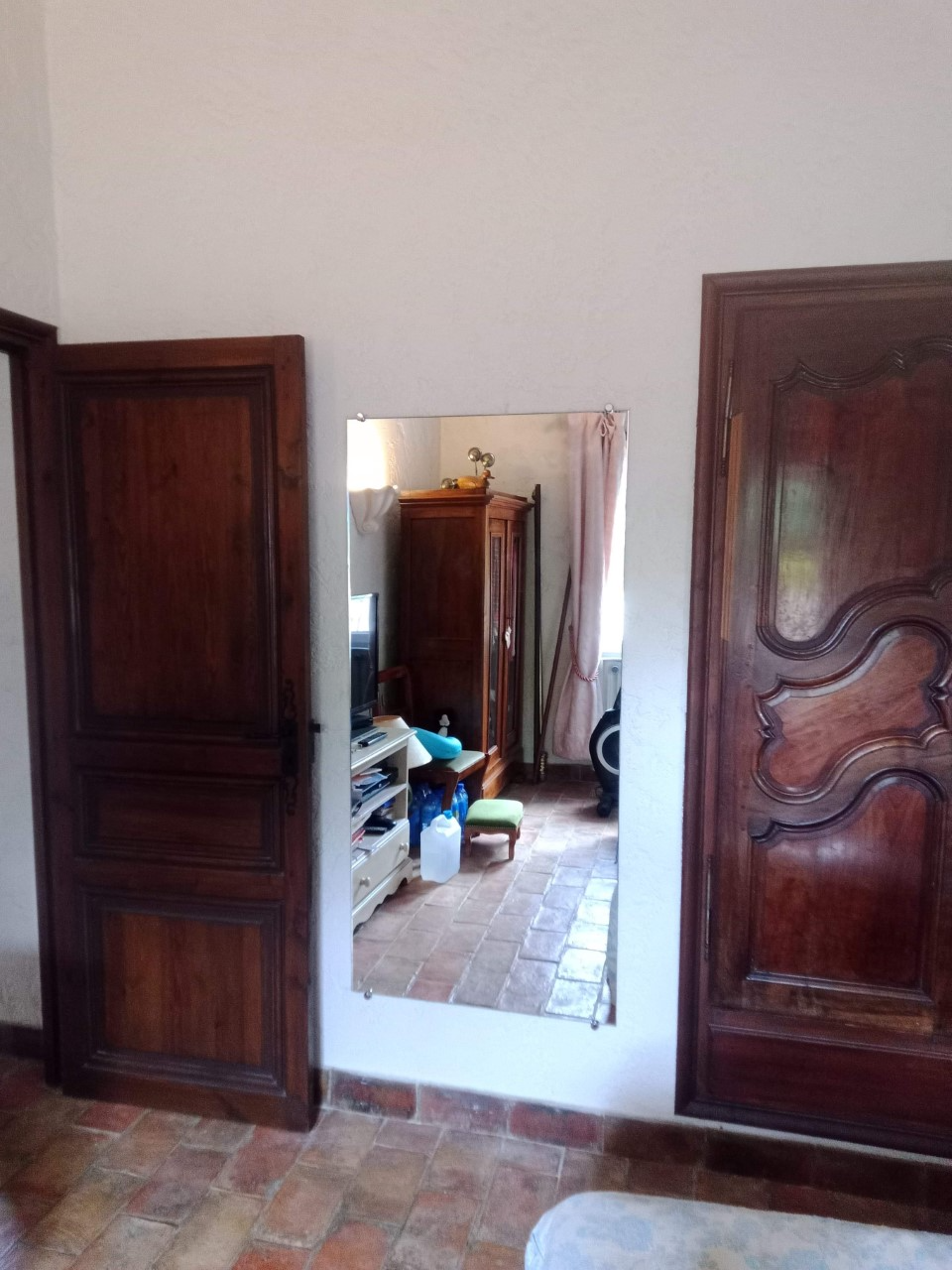 miroir